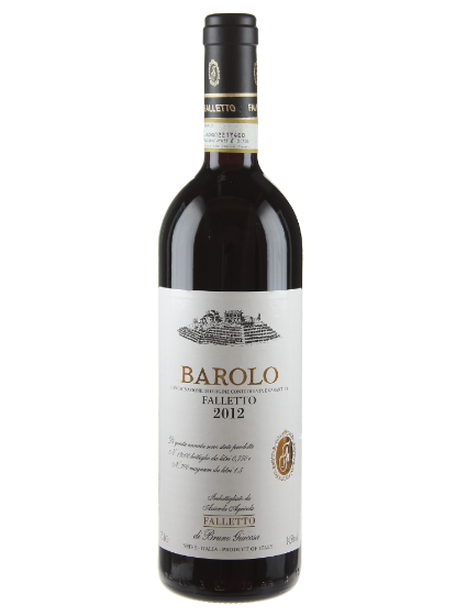 Barolo