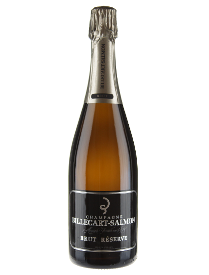 Champagne Brut Réserve