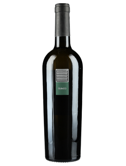 Vermentino Giunco