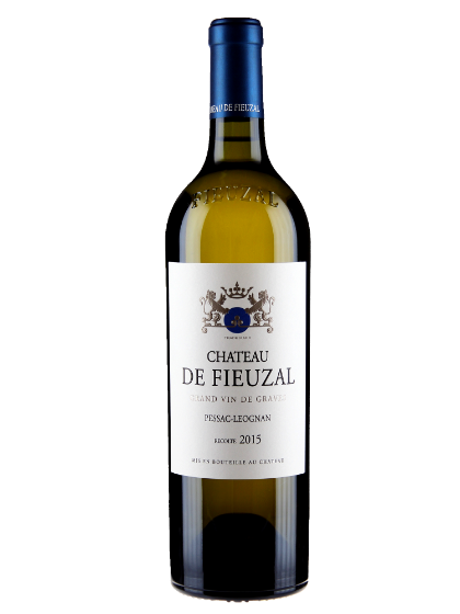 Fieuzal Blanc