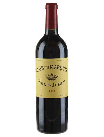 Clos du Marquis