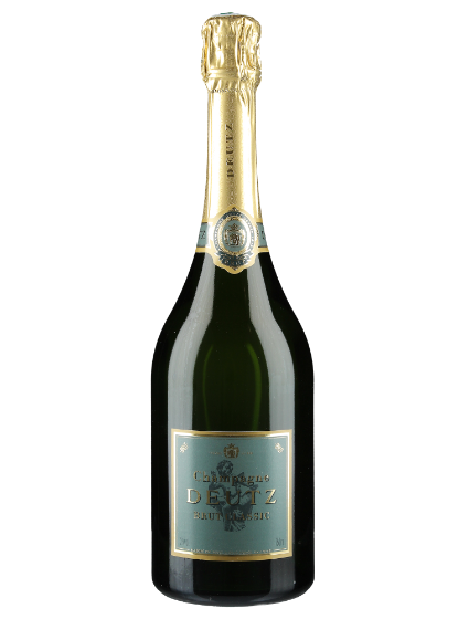 Champagne Brut Classic