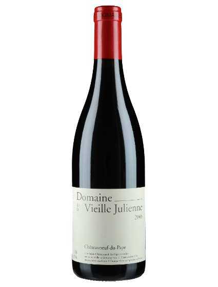 Châteauneuf du Pape Réserve