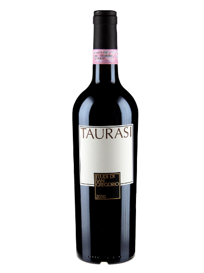 Taurasi