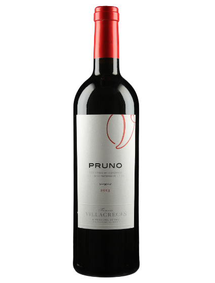 Pruno