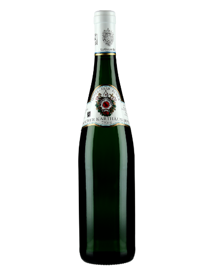 Riesling Auslese Eitelsbacher Karthäuserhofberg