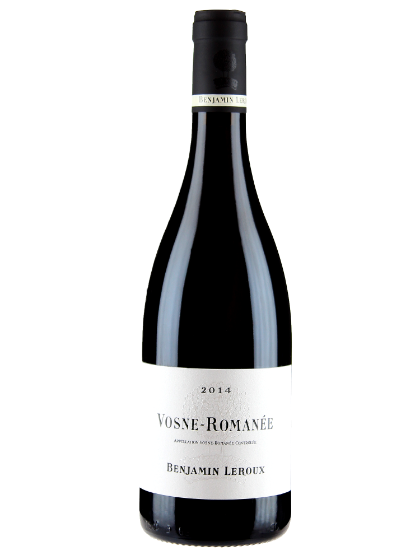 Vosne Romanée