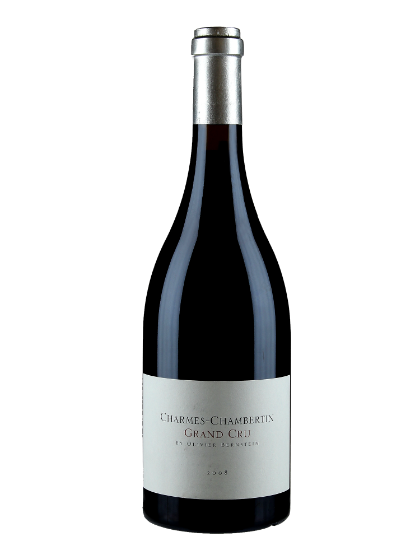 Charmes Chambertin