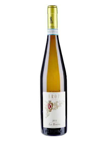 Soave Classico La Rocca