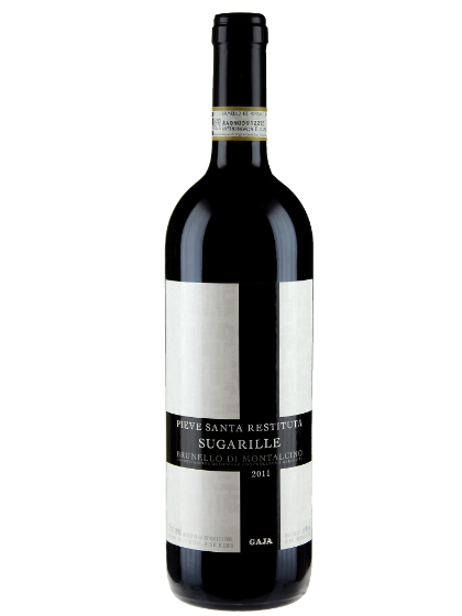 Brunello di Montalcino Rennina