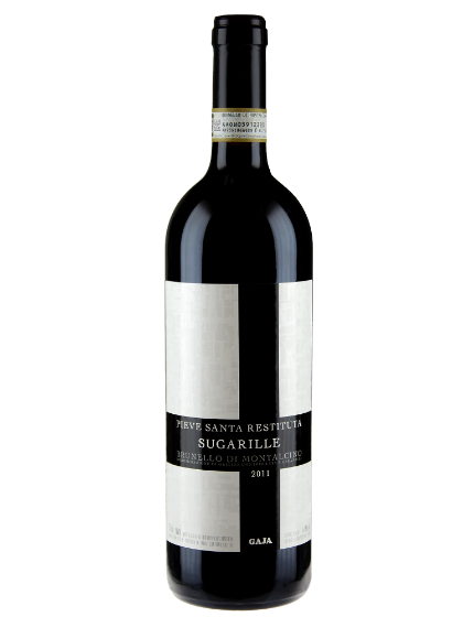 Brunello di Montalcino Sugarille