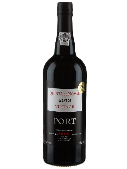 Porto Vintage