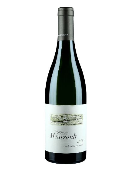 Meursault