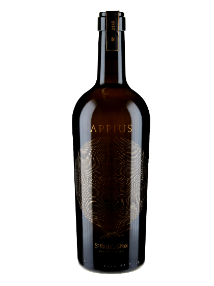 Appius