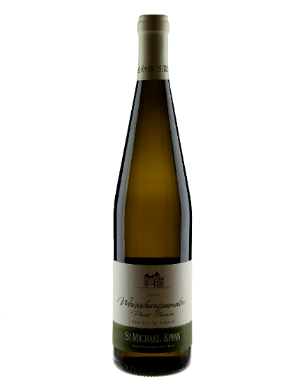 Pinot Bianco