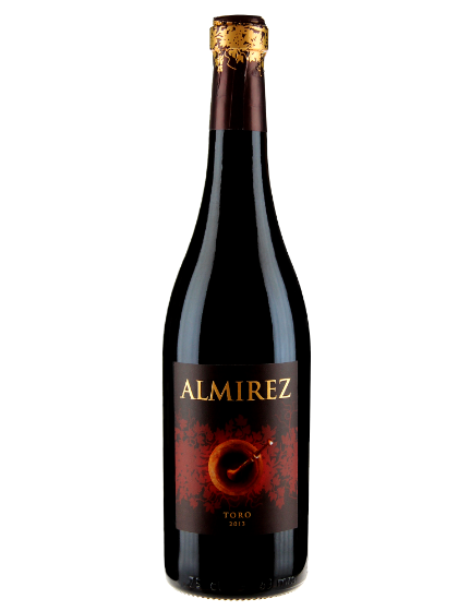 Almirez