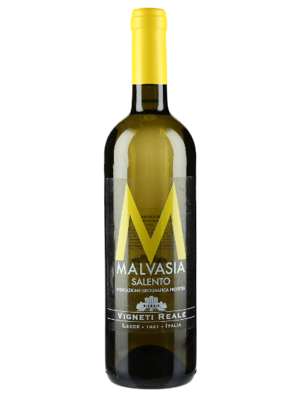 Malvasia Bianca