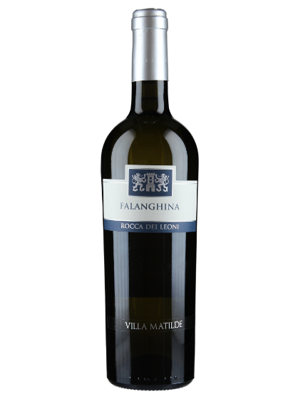 Falanghina