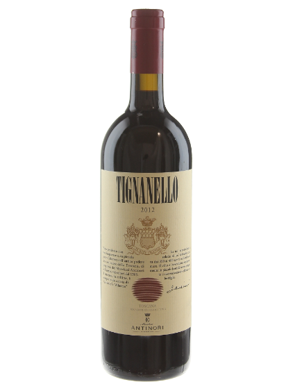 Tignanello