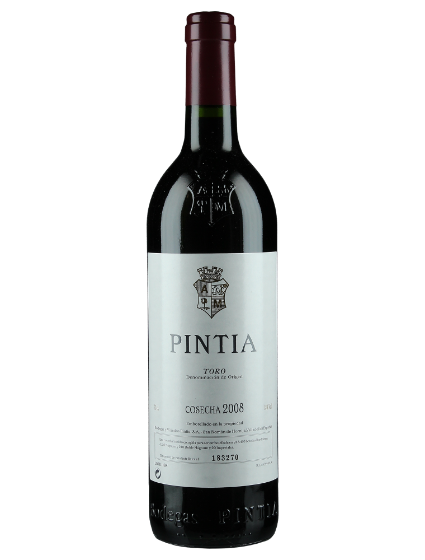 Pintia