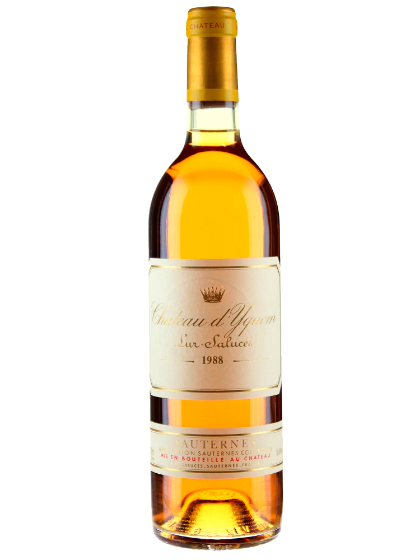 Yquem