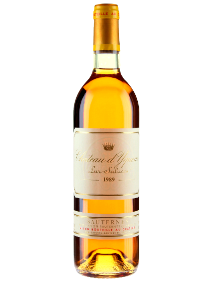 Yquem