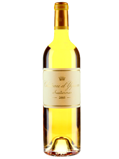 Yquem