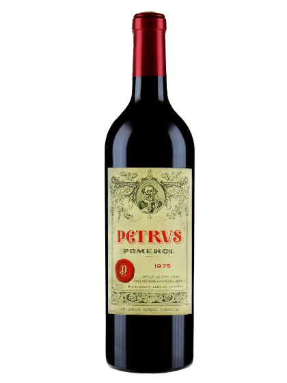 Pétrus