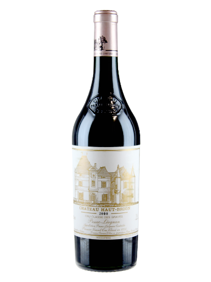 Haut Brion