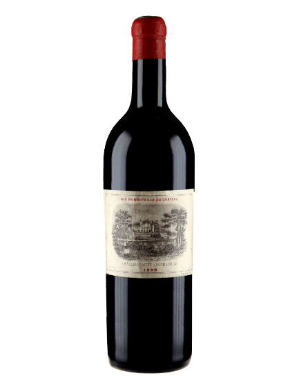 Lafite Rothschild