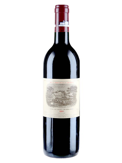 Lafite Rothschild