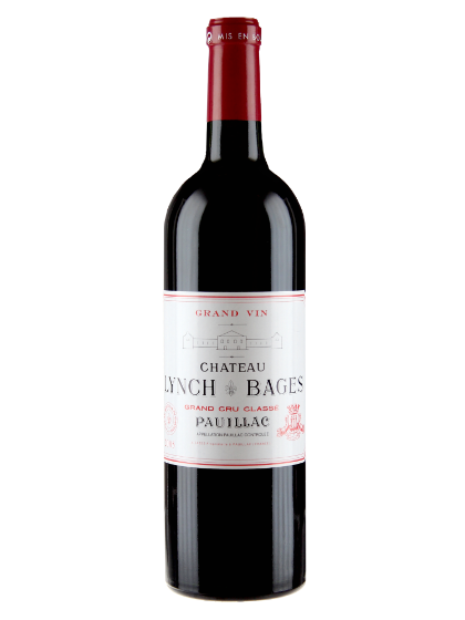 Lynch Bages