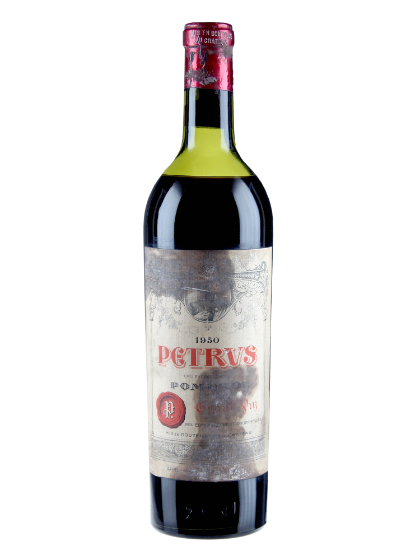 Pétrus