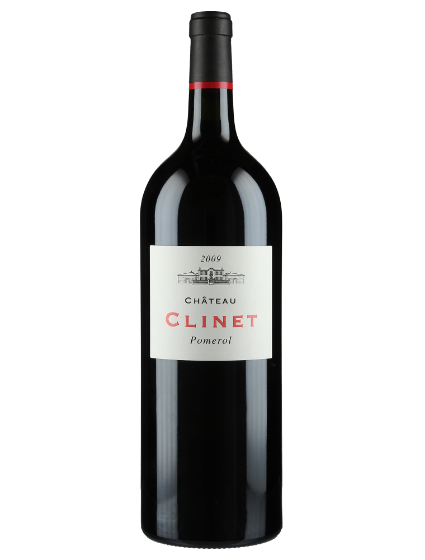 Clinet