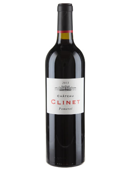 Clinet