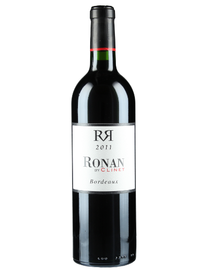 Ronan By Clinet