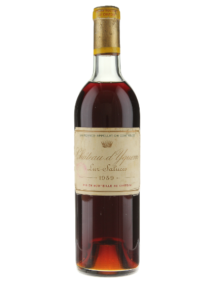 Yquem