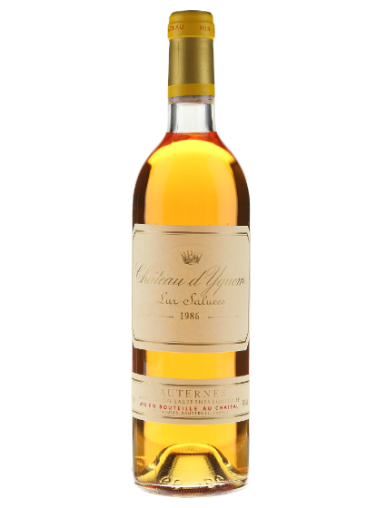 Yquem