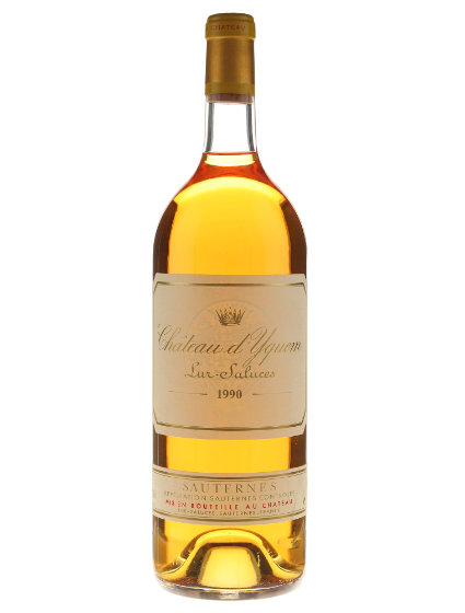 Yquem