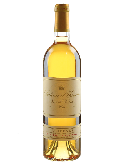 Yquem