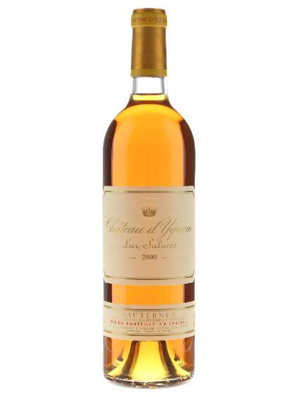 Yquem