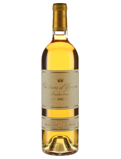 Yquem