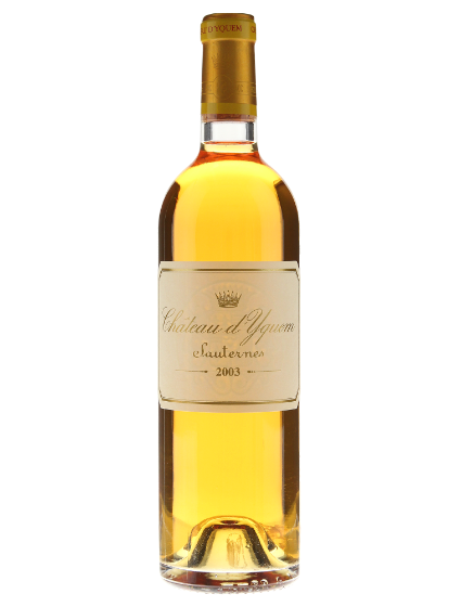 Yquem