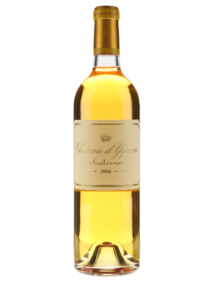 Yquem