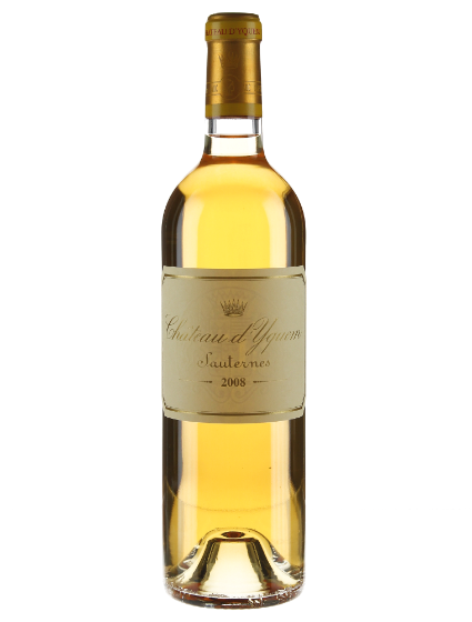 Yquem