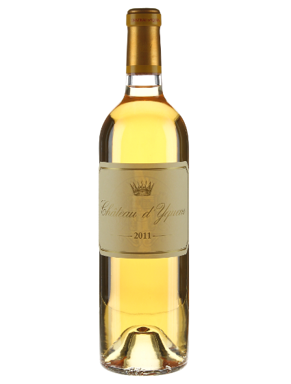 Yquem