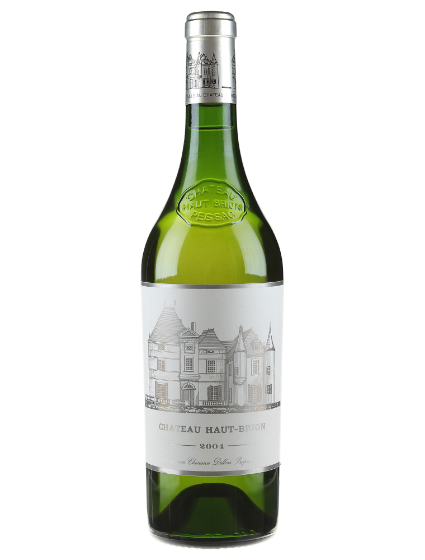 Haut Brion Blanc