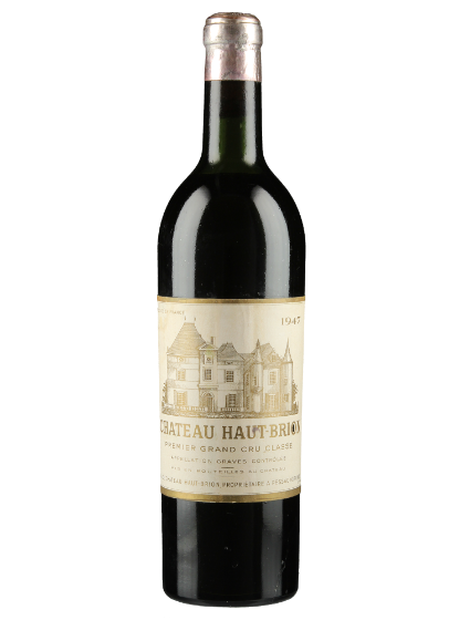 Haut Brion