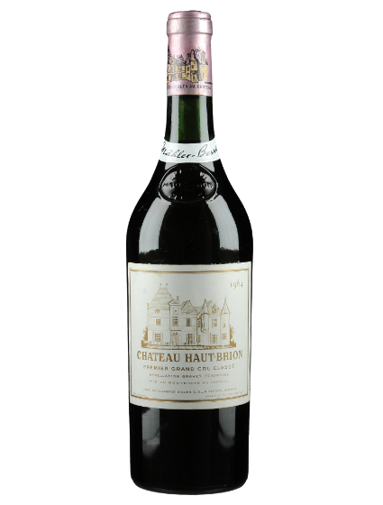 Haut Brion