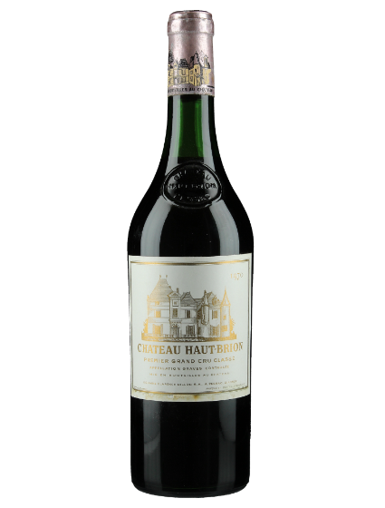 Haut Brion